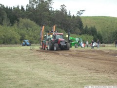 dscf0107