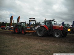 dscf0127