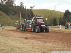 dscf0144