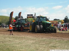 dscf0189